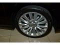 Crystal Black Pearl - RLX Krell Audio Package Photo No. 8
