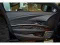 Crystal Black Pearl - RLX Krell Audio Package Photo No. 9