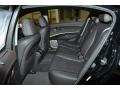 Crystal Black Pearl - RLX Krell Audio Package Photo No. 12