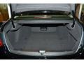Crystal Black Pearl - RLX Krell Audio Package Photo No. 13