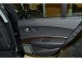 Crystal Black Pearl - RLX Krell Audio Package Photo No. 14