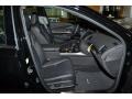 Crystal Black Pearl - RLX Krell Audio Package Photo No. 17