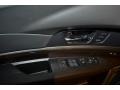 Crystal Black Pearl - RLX Krell Audio Package Photo No. 19