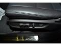 Crystal Black Pearl - RLX Krell Audio Package Photo No. 20