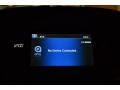 Crystal Black Pearl - RLX Krell Audio Package Photo No. 25