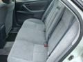 Lunar Mist Metallic - Camry LE Photo No. 11