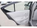 Titanium Metallic - Versa 1.6 SV Sedan Photo No. 19