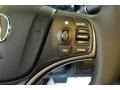 Crystal Black Pearl - RLX Krell Audio Package Photo No. 29