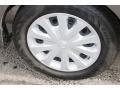 Titanium Metallic - Versa 1.6 SV Sedan Photo No. 20