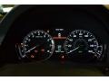 Crystal Black Pearl - RLX Krell Audio Package Photo No. 31
