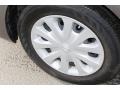 Titanium Metallic - Versa 1.6 SV Sedan Photo No. 23