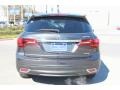 Graphite Luster Metallic - MDX SH-AWD Photo No. 6