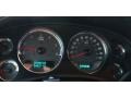 2007 Blue-Green Crystal GMC Yukon Denali AWD  photo #14