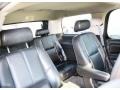 2007 Blue-Green Crystal GMC Yukon Denali AWD  photo #15