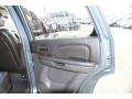 2007 Blue-Green Crystal GMC Yukon Denali AWD  photo #17