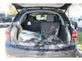 Graphite Luster Metallic - MDX SH-AWD Photo No. 15