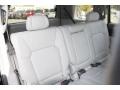 2011 Crystal Black Pearl Honda Pilot EX-L 4WD  photo #16
