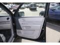 2011 Crystal Black Pearl Honda Pilot EX-L 4WD  photo #20