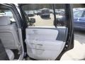 2011 Crystal Black Pearl Honda Pilot EX-L 4WD  photo #22