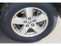 2011 Crystal Black Pearl Honda Pilot EX-L 4WD  photo #23