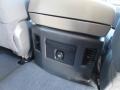 Brilliant Black Crystal Pearl - Ram 2500 SLT Crew Cab 4x4 Photo No. 23