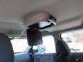Brilliant Black Crystal Pearl - Ram 2500 SLT Crew Cab 4x4 Photo No. 35