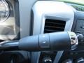 2010 Brilliant Black Crystal Pearl Dodge Ram 2500 SLT Crew Cab 4x4  photo #48