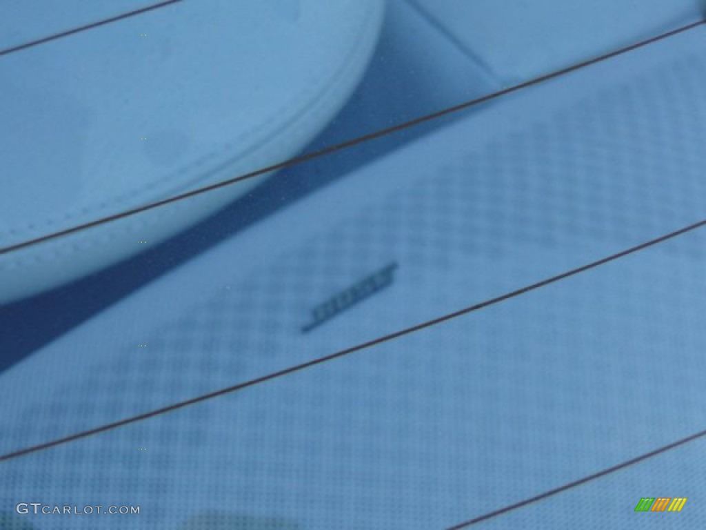 2004 CLK 500 Coupe - Alabaster White / Stone photo #39