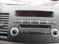Black Audio System Photo for 2012 Mitsubishi Lancer #90490418