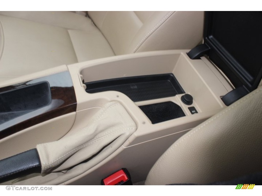 2009 3 Series 328i Sedan - Crimson Red / Chestnut Brown Dakota Leather photo #18