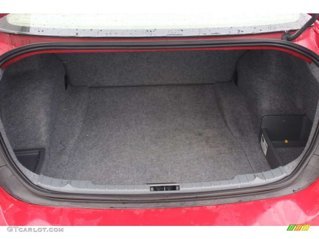 2009 3 Series 328i Sedan - Crimson Red / Chestnut Brown Dakota Leather photo #26