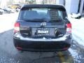 2012 Black Currant Mica Scion xD   photo #7