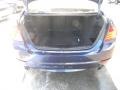 Imperial Blue Metallic - 5 Series 535i Sedan Photo No. 8