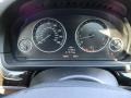 Imperial Blue Metallic - 5 Series 535i Sedan Photo No. 14