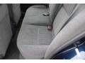 Eternal Blue Pearl - Civic EX Sedan Photo No. 21