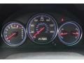 Eternal Blue Pearl - Civic EX Sedan Photo No. 28