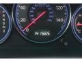 Eternal Blue Pearl - Civic EX Sedan Photo No. 29