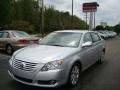 Classic Silver Metallic - Avalon XLS Photo No. 1