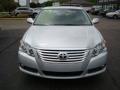 Classic Silver Metallic - Avalon XLS Photo No. 6