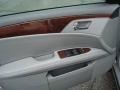 Classic Silver Metallic - Avalon XLS Photo No. 11