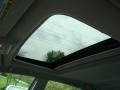 Classic Silver Metallic - Avalon XLS Photo No. 12
