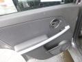 Granite Metallic - Torrent  Photo No. 13