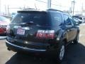 Carbon Black Metallic - Acadia SLE Photo No. 4