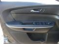 Carbon Black Metallic - Acadia SLE Photo No. 6