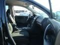 Carbon Black Metallic - Acadia SLE Photo No. 8
