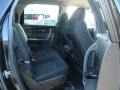 Carbon Black Metallic - Acadia SLE Photo No. 12