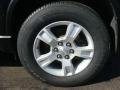 Carbon Black Metallic - Acadia SLE Photo No. 14