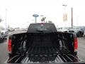 2013 Onyx Black GMC Sierra 1500 Denali Crew Cab  photo #4