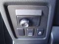 2011 Pearl White Nissan Rogue S AWD  photo #17