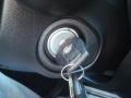 2011 Pearl White Nissan Rogue S AWD  photo #21